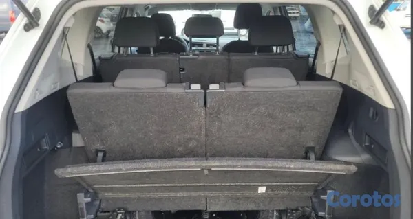 2021 Volkswagen Tiguan — foto 7 / 10