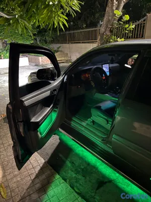 2004 Toyota 4 Runner — foto 4 / 9