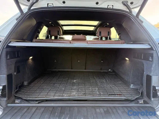 2019 BMW X5 — foto 2 / 9