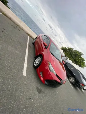 2017 Toyota Corolla — foto 4 / 6