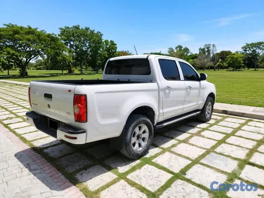 2022 Jac Otro — foto 4 / 10