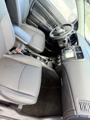 2020 Mitsubishi Outlander — foto 8 / 11