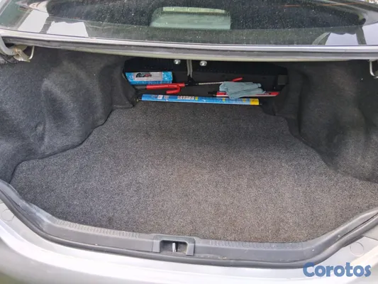 2013 Toyota Camry — foto 2 / 14