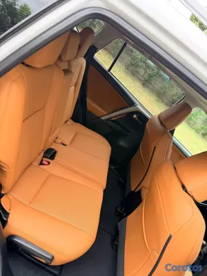 2018 Toyota Rav-4 — foto 3 / 14