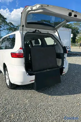 2020 Toyota Sienna — foto 15 / 15