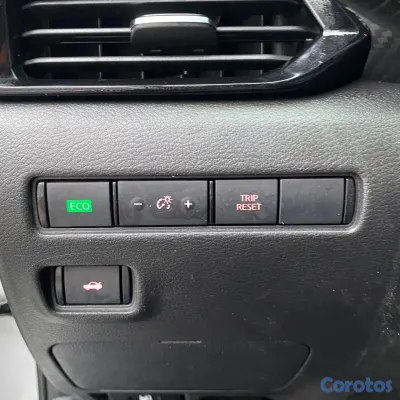 2021 Nissan Sentra — foto 15 / 20