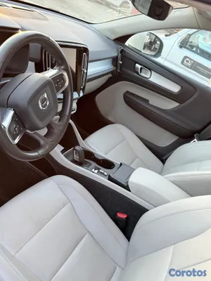 2021 Volvo Otro — foto 3 / 9