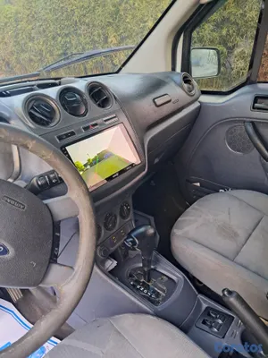 2010 Ford Nítida con todo al dia ! — foto 4 / 9
