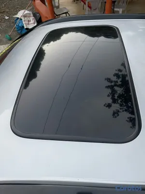 2005 Honda Crv — foto 7 / 9