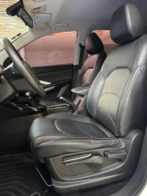 2022 Chevrolet Captiva — foto 9 / 10