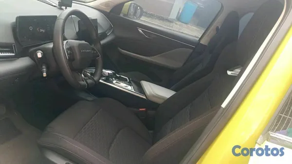 2024 Baic X55 — foto 3 / 6