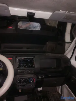 2000 Honda Camioneta Honda, recién importada , Japón