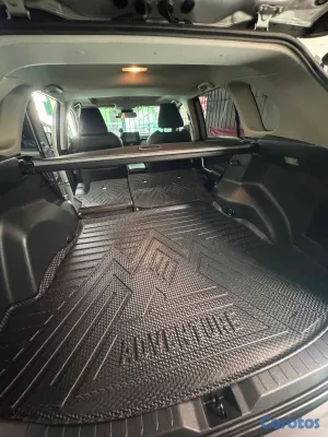 2019 Toyota Rav-4 — foto 4 / 7