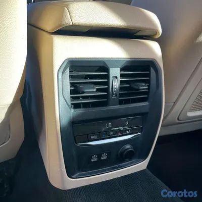 2020 Bmw Serie 3 — foto 8 / 10