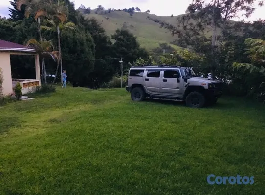2003 Hummer H2 — foto 7 / 12