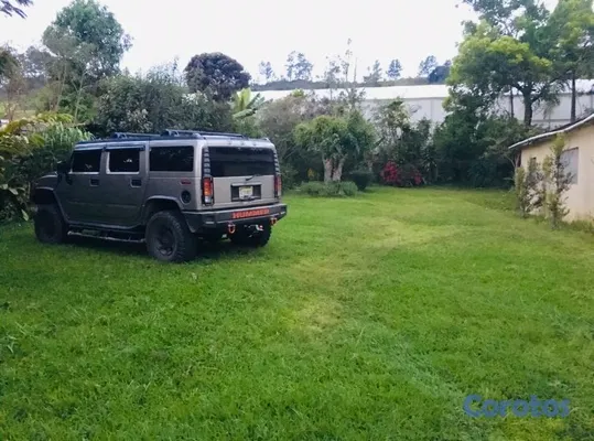 2003 Hummer H2 — foto 9 / 12