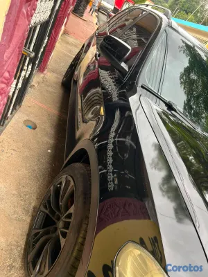 2010 BMW X5 — foto 10 / 10