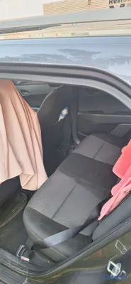 2018 Hyundai Cantus — foto 3 / 6