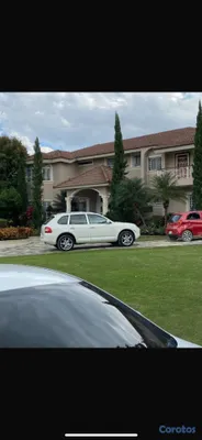 2007 Porsche Cayenne — foto 13 / 15
