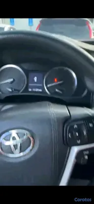 2016 Toyota Highlander — foto 5 / 10