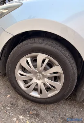 2019 Mazda Demio — foto 6 / 14