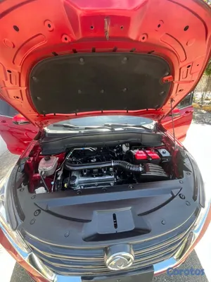 2023 Dongfeng GLORY — foto 2 / 10