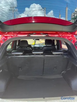 2023 Dongfeng GLORY — foto 5 / 10
