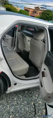 2006 Chrysler 300 — foto 6 / 10