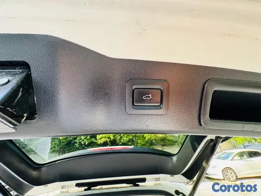 2021 Mazda Cx-5 — foto 10 / 10