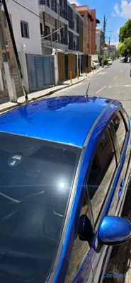 2018 Honda Fit — foto 3 / 6