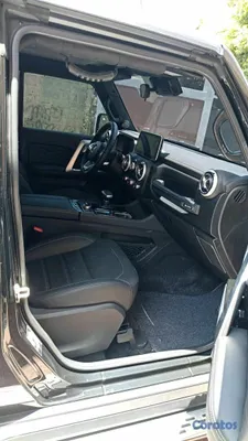 2024 Baic BJ40 — foto 2 / 5