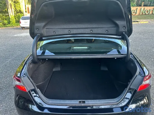 2023 Toyota Camry — foto 10 / 10