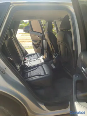2012 Audi Q5 — foto 3 / 12