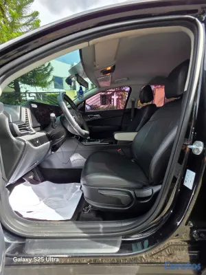 2023 Kia Sportage — foto 10 / 10