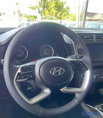 2023 Hyundai Venta de Hyundai Cantus