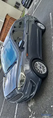 2019 Ford Figo — foto 15 / 16