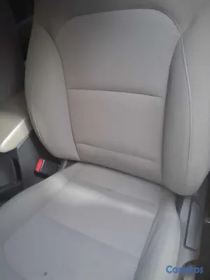 2020 Hyundai Elantra — foto 3 / 9