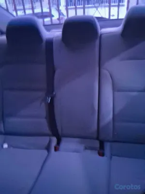 2020 Hyundai Elantra — foto 4 / 9