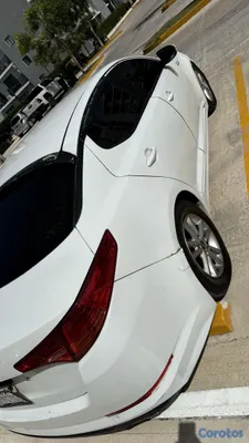 2013 Kia K-5 — foto 5 / 9