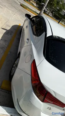 2013 Kia K-5 — foto 6 / 9