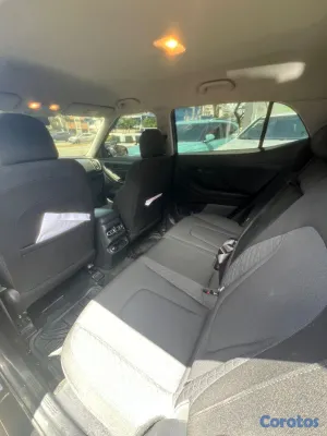 2023 Hyundai Cantus — foto 3 / 9