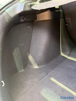 2019 Honda Civic — foto 7 / 10