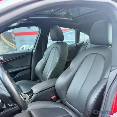 2021 BMW 228i xDrive Gran Coupé — foto 3 / 14