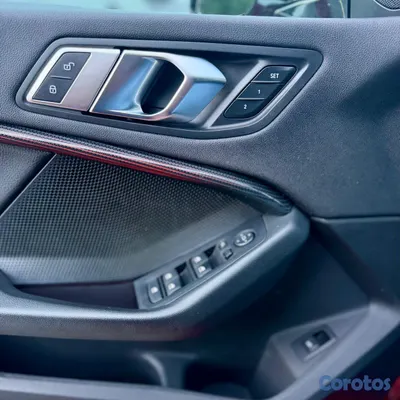 2021 BMW 228i xDrive Gran Coupé — foto 6 / 14