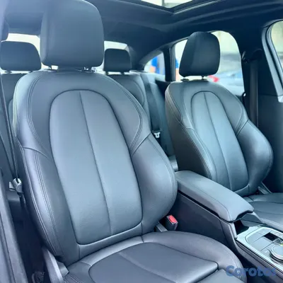 2021 BMW 228i xDrive Gran Coupé — foto 9 / 14