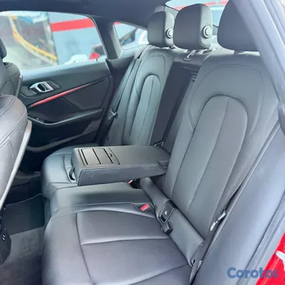 2021 BMW 228i xDrive Gran Coupé — foto 10 / 14