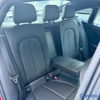 2021 BMW 228i xDrive Gran Coupé — foto 11 / 14
