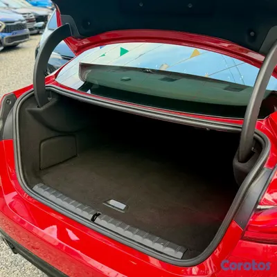 2021 BMW 228i xDrive Gran Coupé — foto 12 / 14