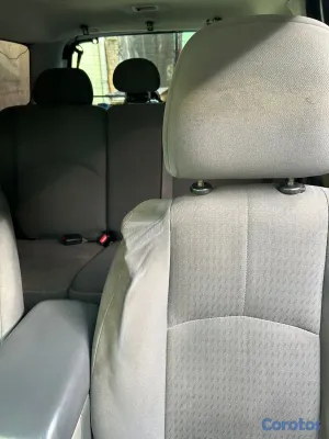 2006 Mazda Tribute