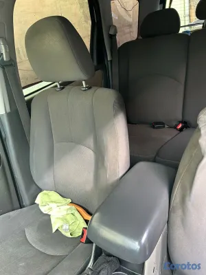 2006 Mazda Tribute — foto 2 / 6